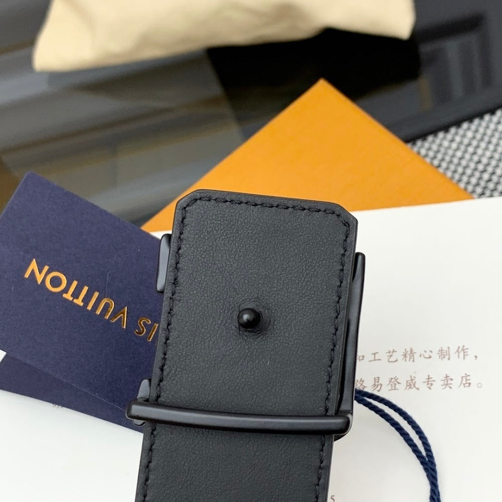Dragons Bags ln Luxury Belt --109987