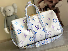 new-luxury-designer-bags-nm941