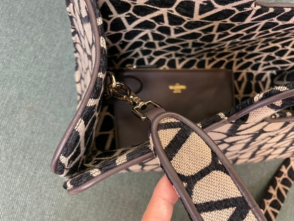 Dragons Bags Valentine Luxury Bag --121066