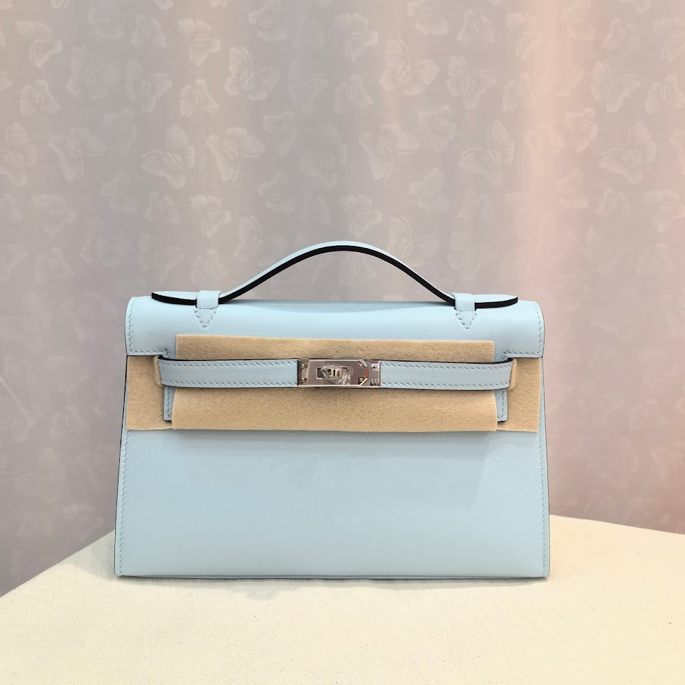 Dragons BagsHermesn Luxury Bag --118612