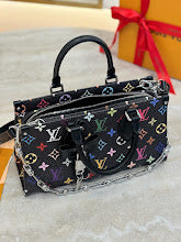 new-luxury-designer-bags-nm933
