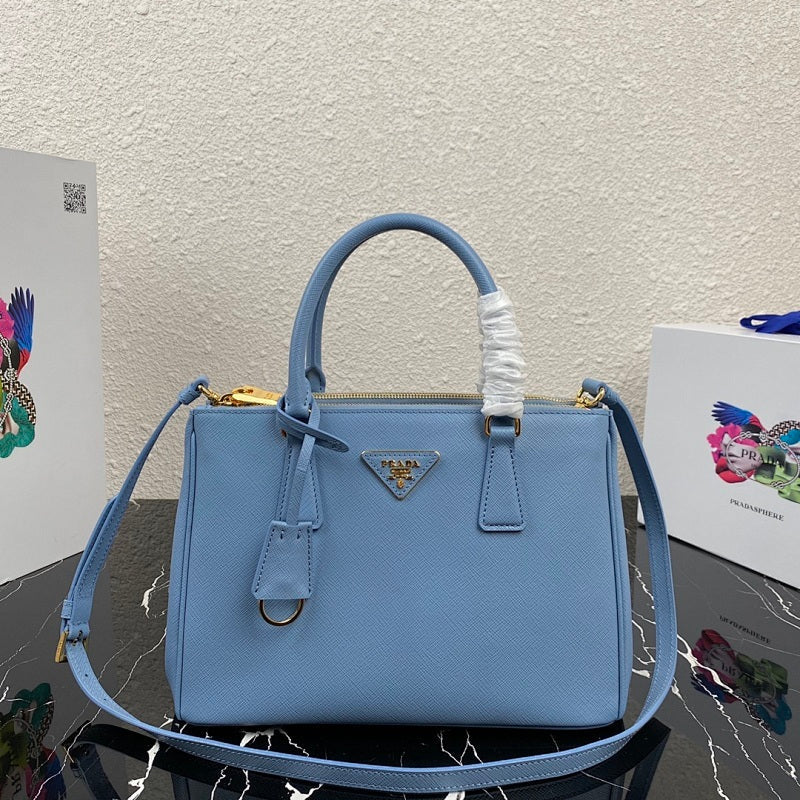 Jessica Bags pradn Luxury Bag --74655