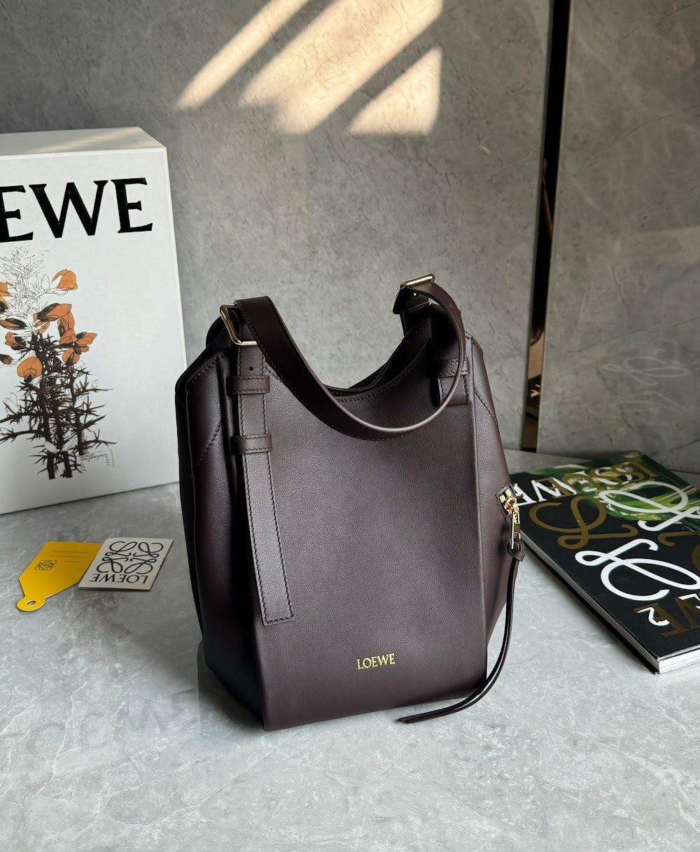 Dragons Bags Lowen Luxury Bag --100125