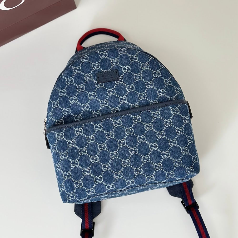 Dragons Bags Guccin Luxury Bag --94325