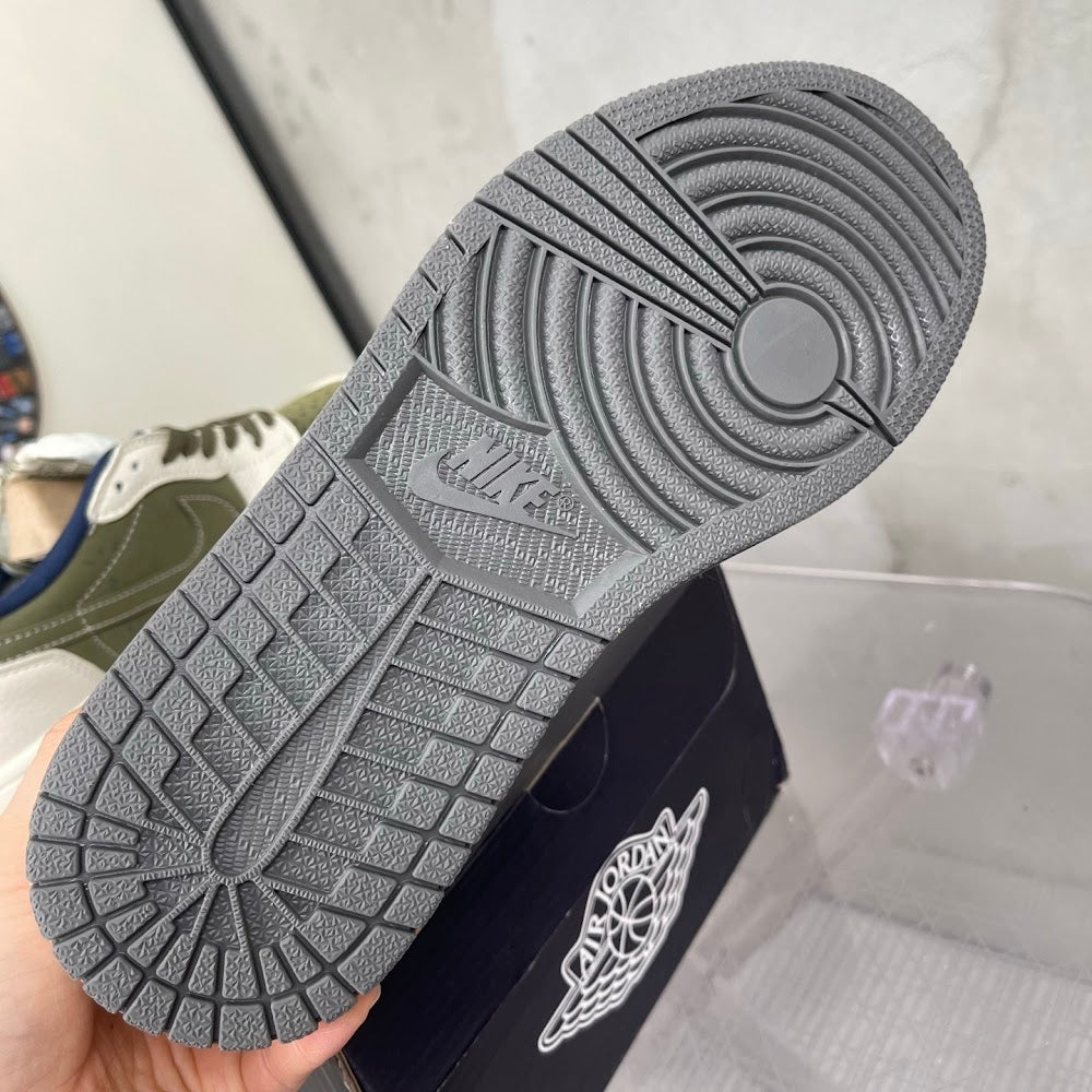 Dragons Bags Nike Luxury Shoes --55474