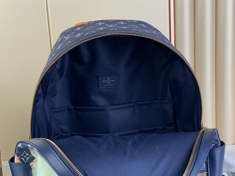 Dragons Bags ln Luxury Bag --61892