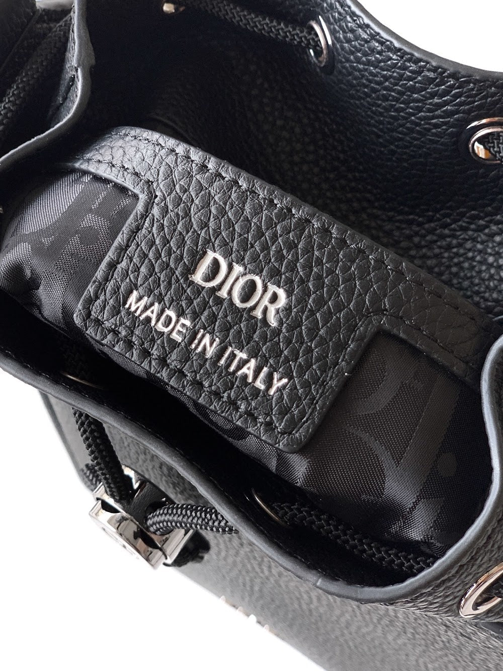 Dragons BagsDiorn Luxury Bag --116036