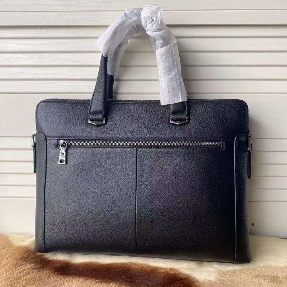 Dragons Bags Prada Luxury Bag --53820