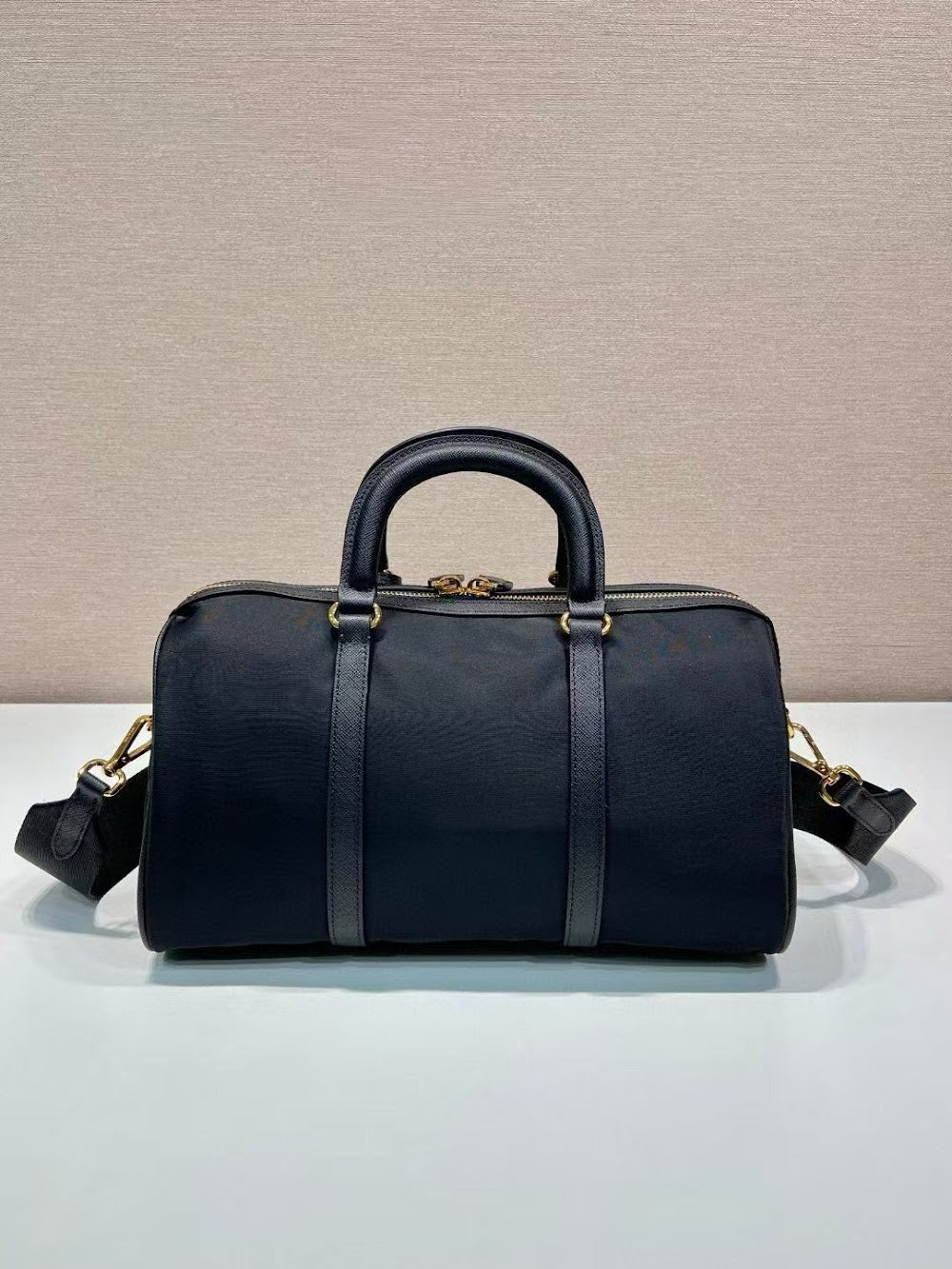 Dragons Bags pradn Luxury Bag --73831