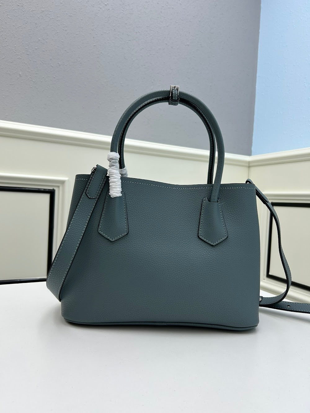 Dragons Bags pradn Luxury Bag --73389