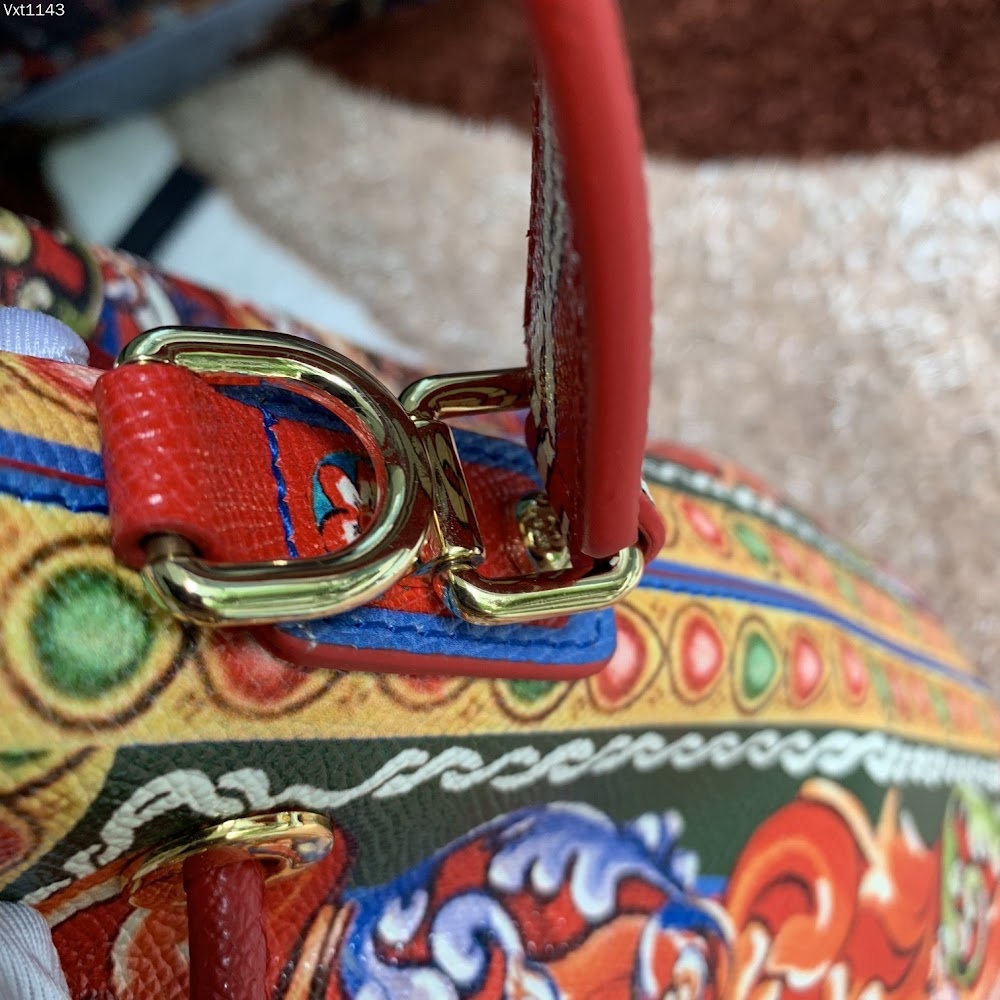 Dragons Bags DGn Luxury Bag --93332