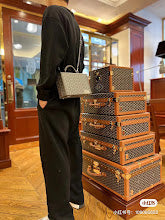 new-elite-designer-bags-nm8113