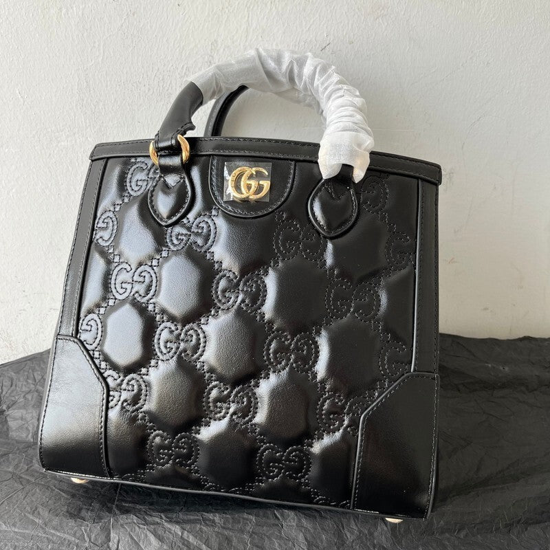 new-luxury-designer-bags-nm19426