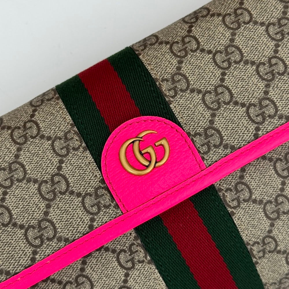 Dragons Bags Guccin Luxury Bag --94239