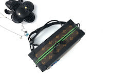 new-designer-premium-bags-nm4957