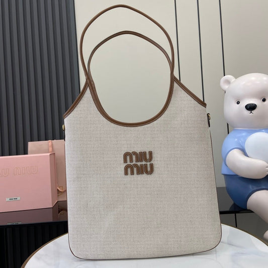 Dragons Bags Miun Miun Luxury Bag --122218