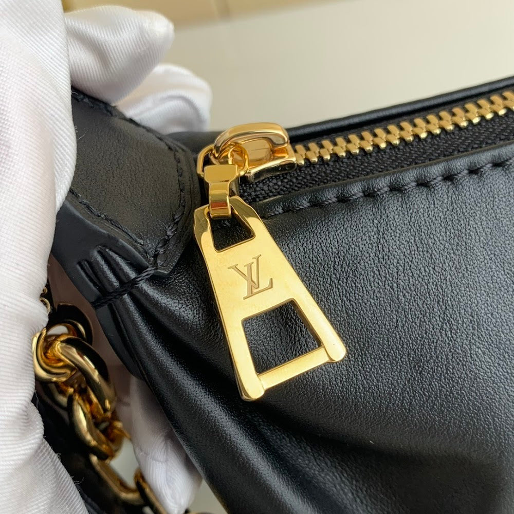 Dragons Bags ln Luxury Bag --57984