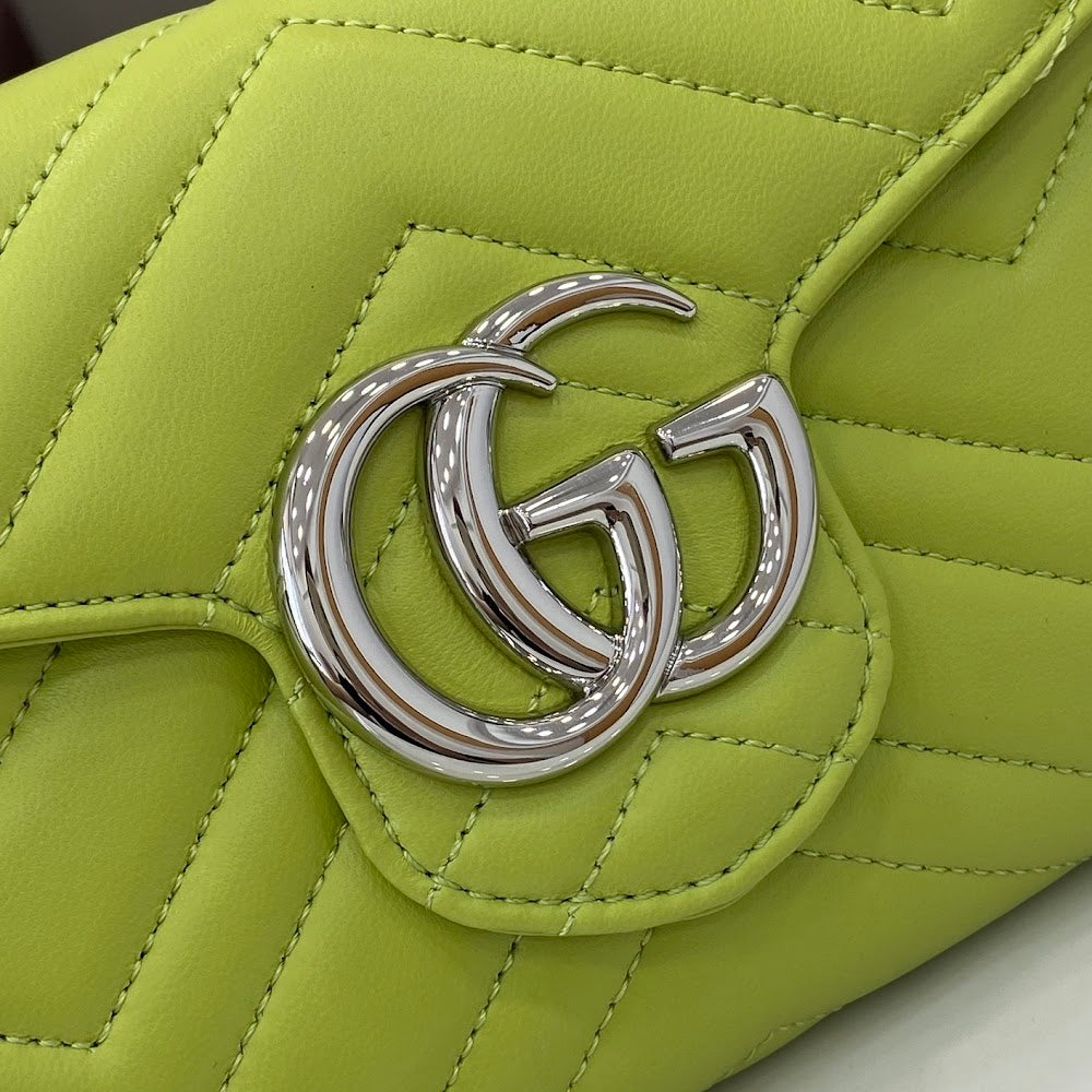 Dragons Bags Guccin Luxury Bag --94573