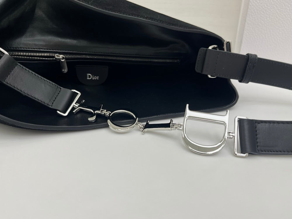 Dragons BagsDiorn Luxury Bag --115283