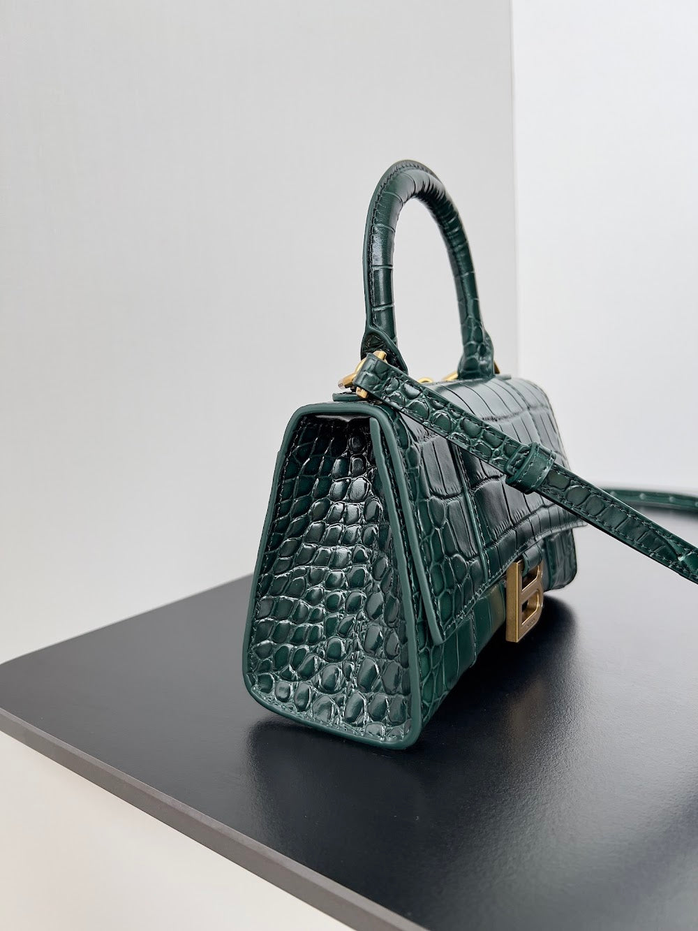 Dragons Bags Balenciaga Luxury Bag --111500