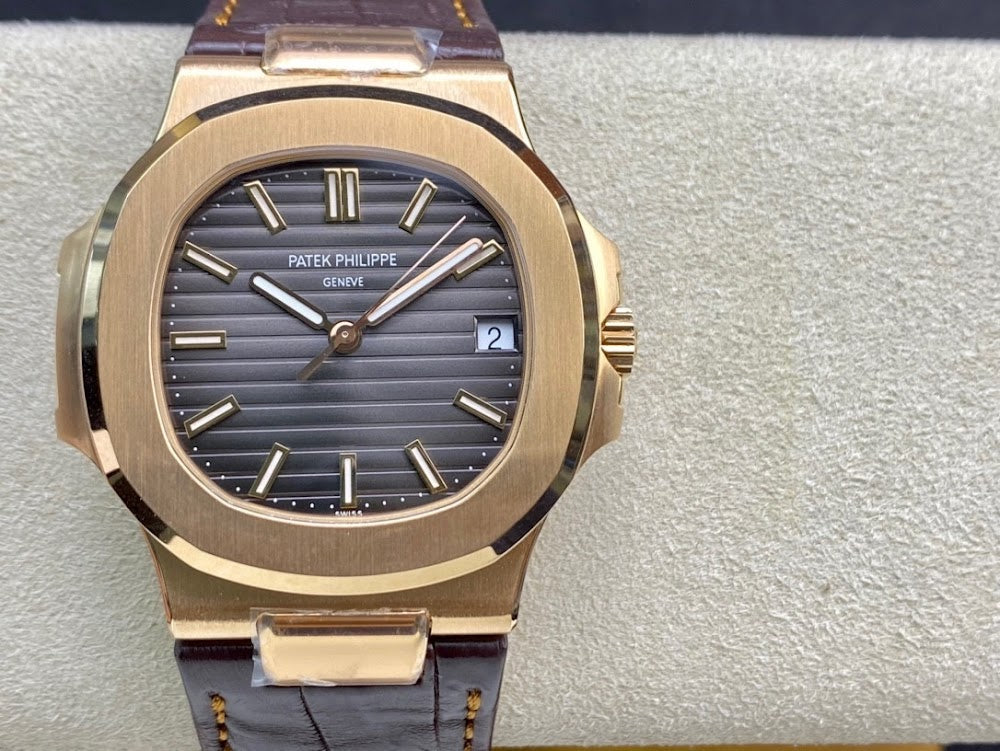 Dragons Bags Luxury Designer Watch --104703