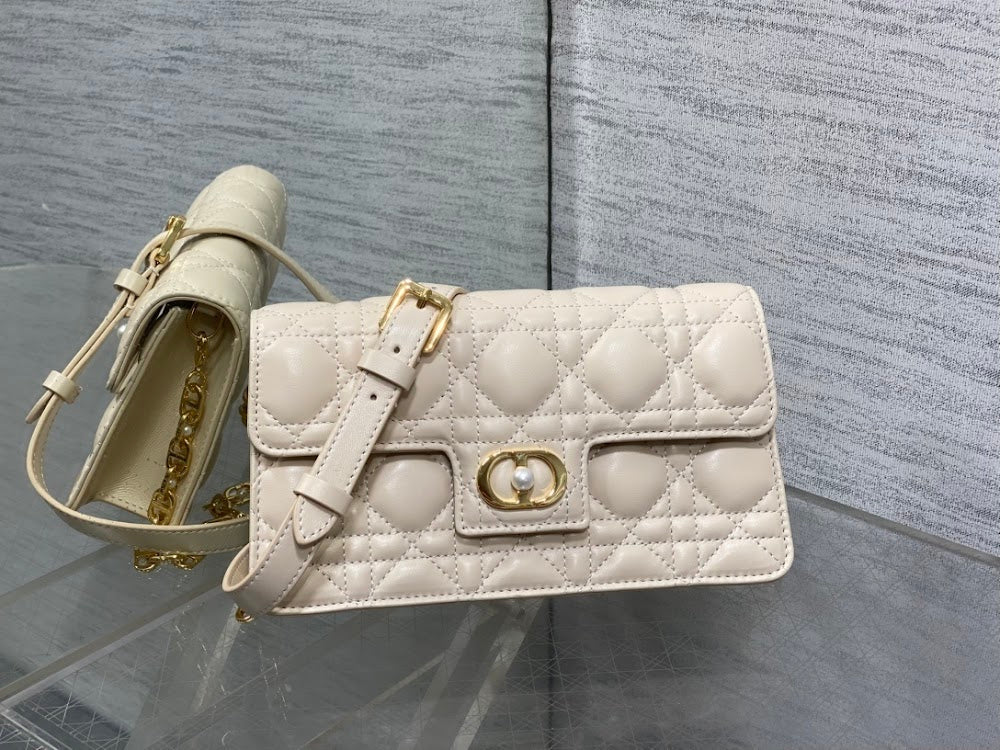 new-elite-designer-bags-nm16821