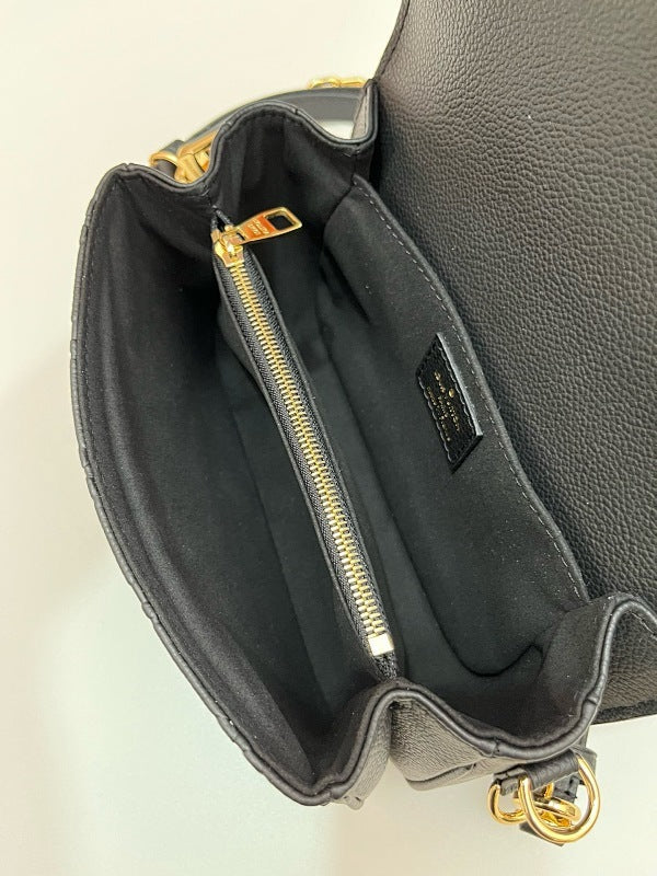 Dragons Bags LVn Luxury Bag --80371