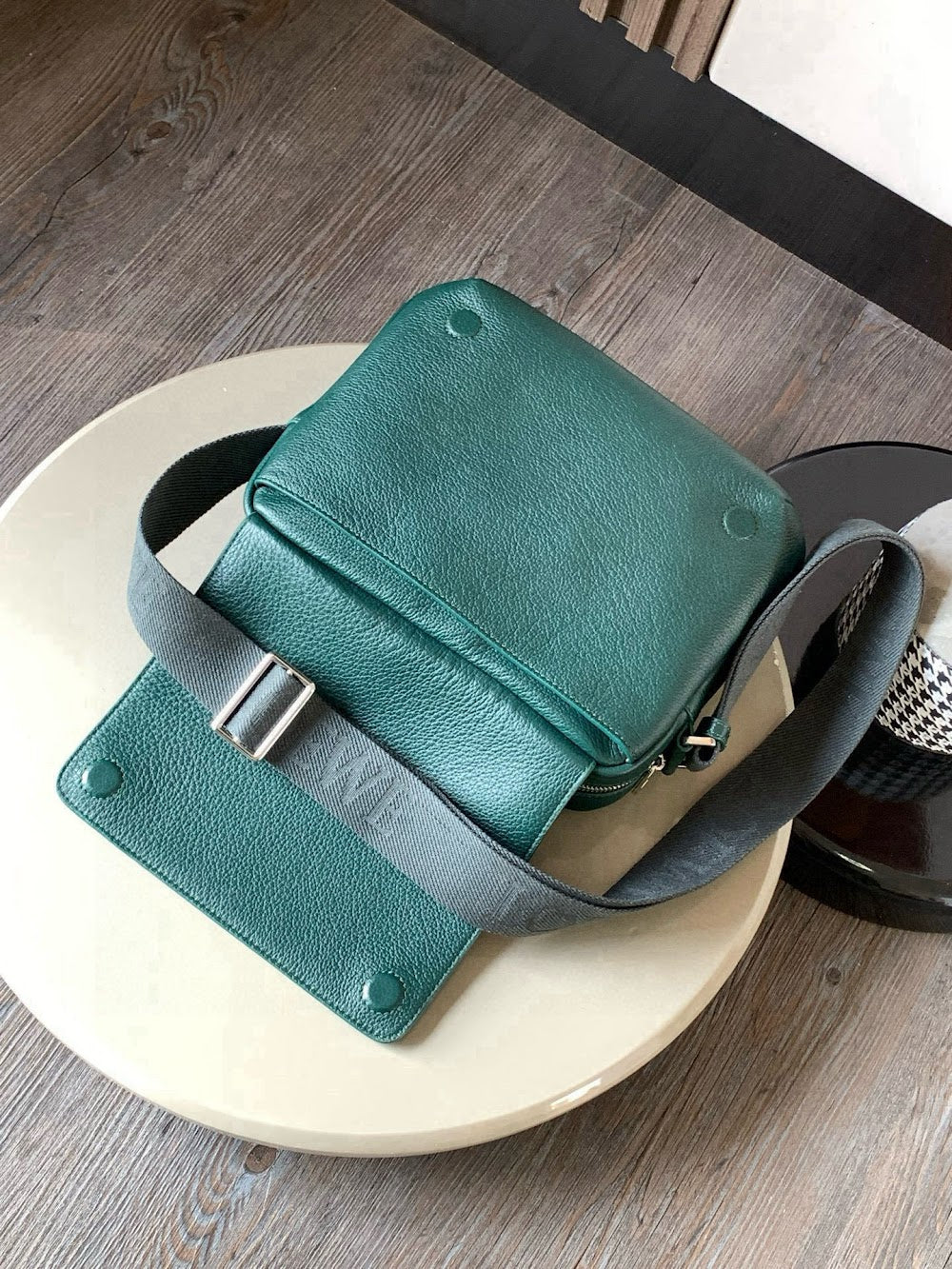 Dragons Bags Lowen Luxury Bag --99727