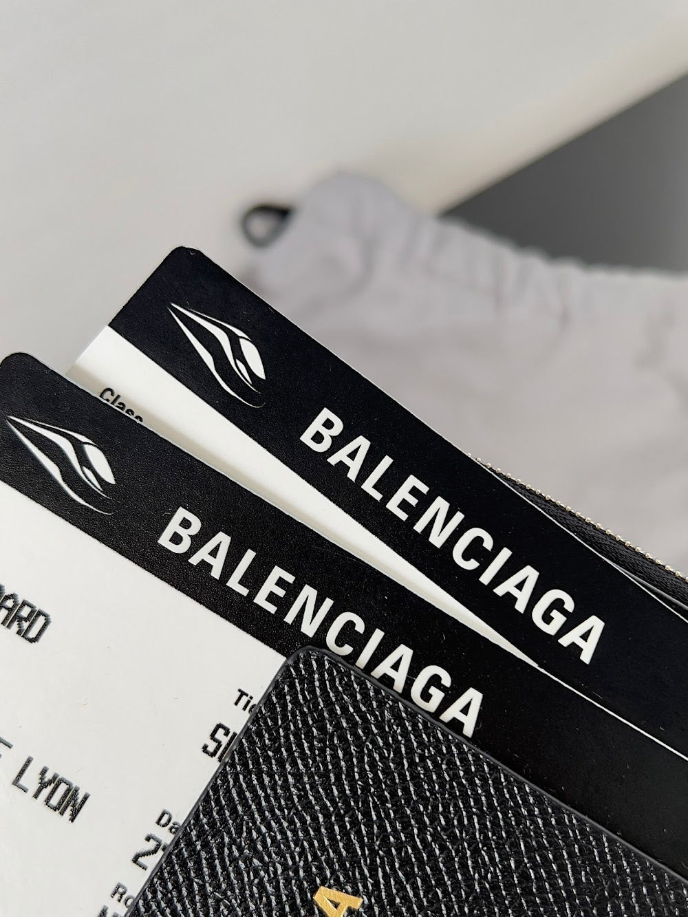 Dragons Bags Balenciaga Luxury Bag --111109
