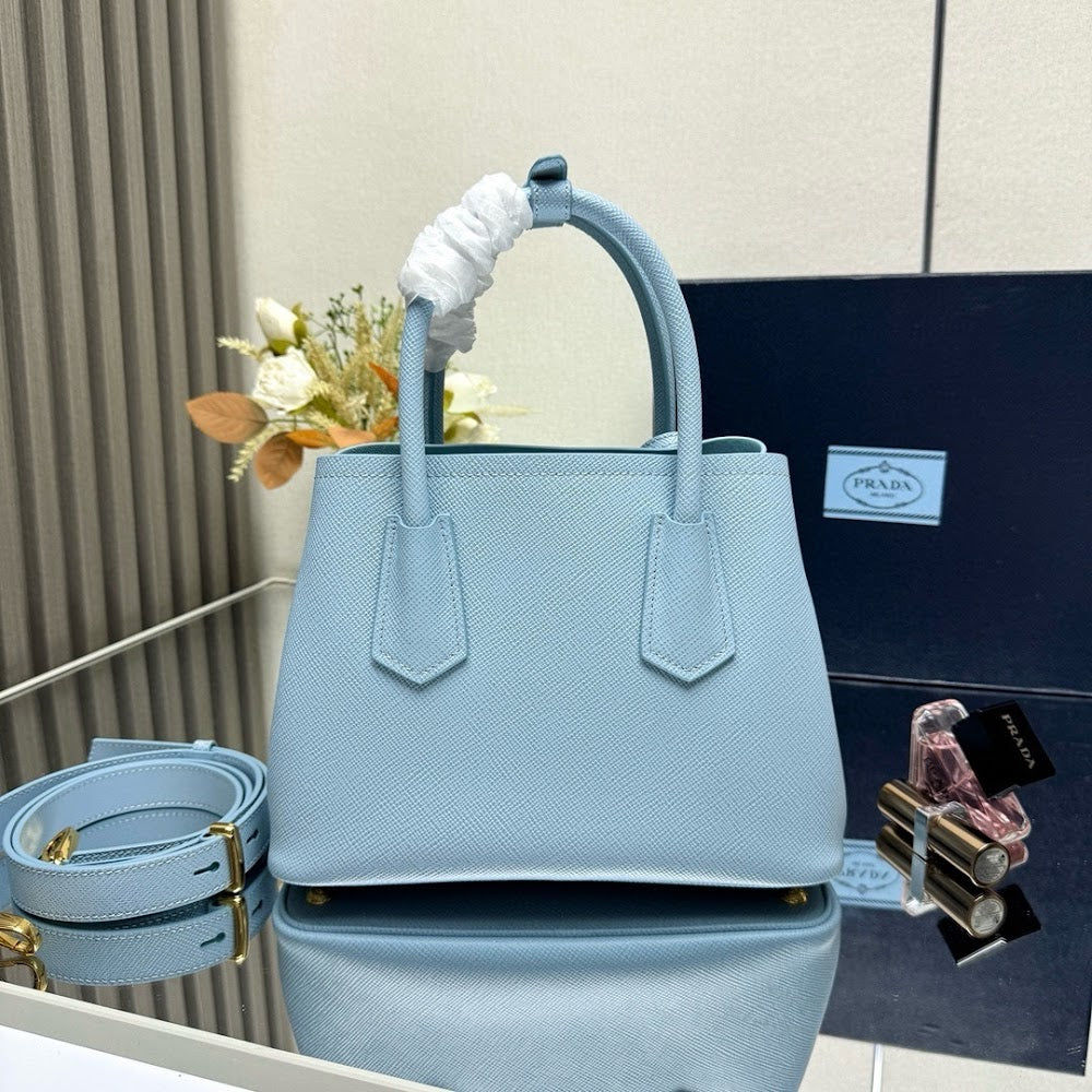 Dragons Bags Pradn Luxury Bag --102220