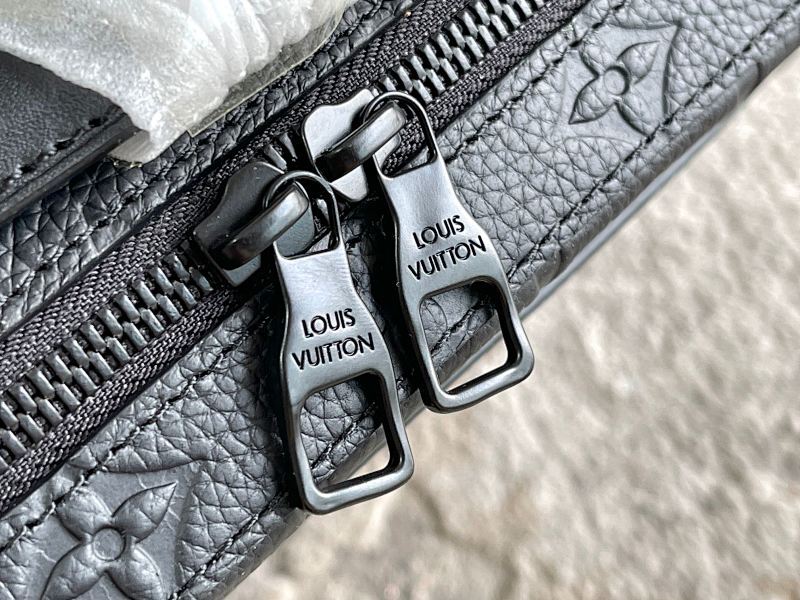Dragons Bags ln Luxury Bag --70715