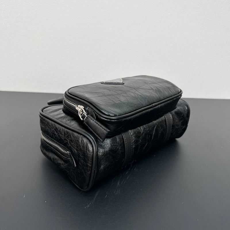 Dragons Bags pradn Luxury Bag --73858