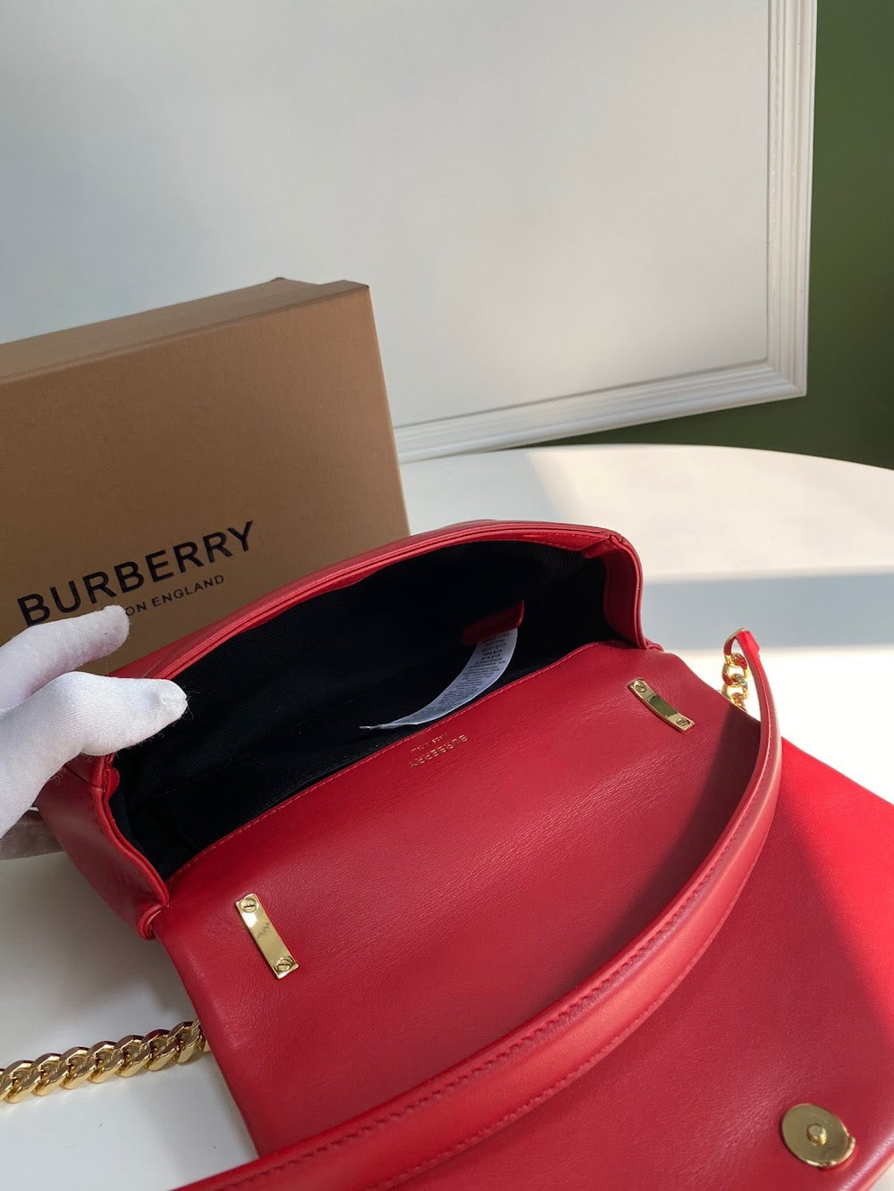 new-luxury-designer-bags-nm10481