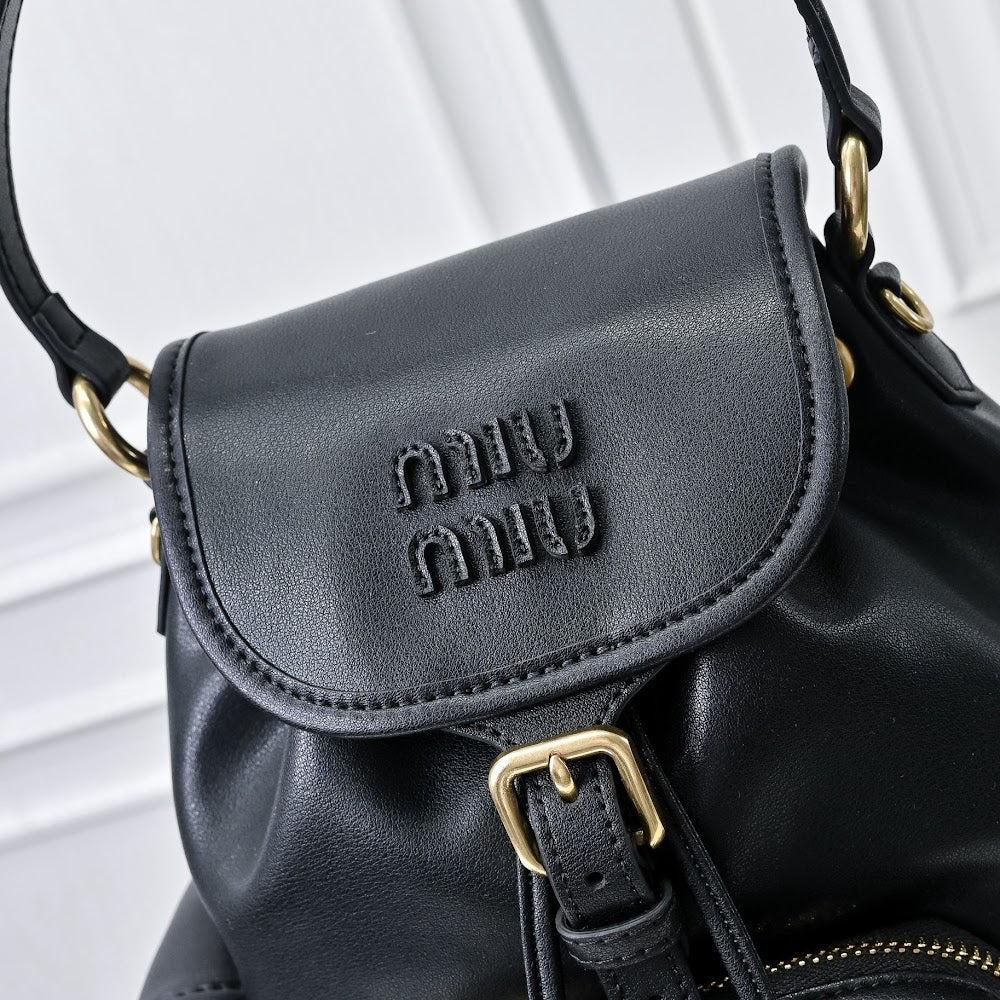 Jessica Bags pradn Luxury Bag --75419