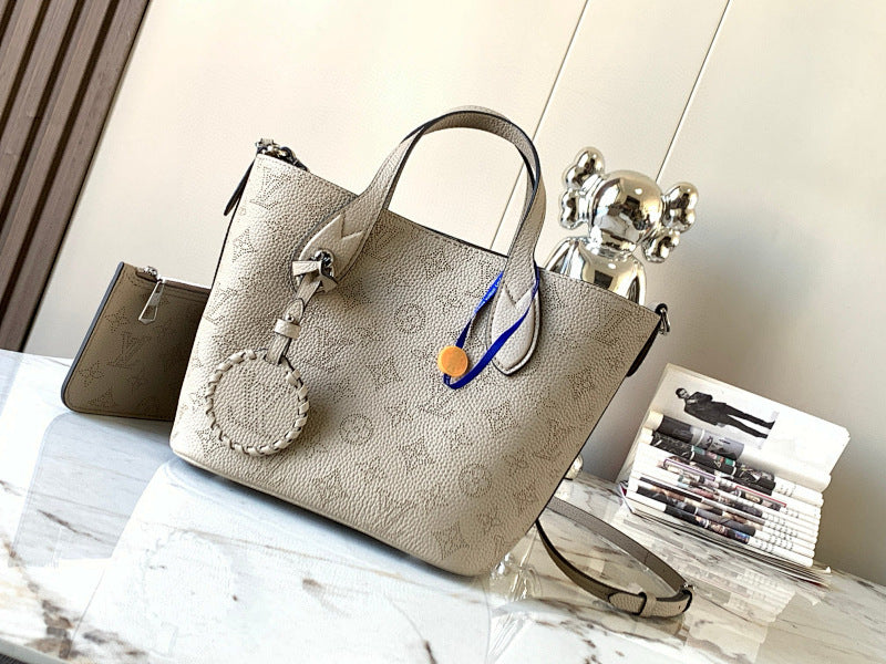 Dragons Bags LVn Luxury Bag --79424