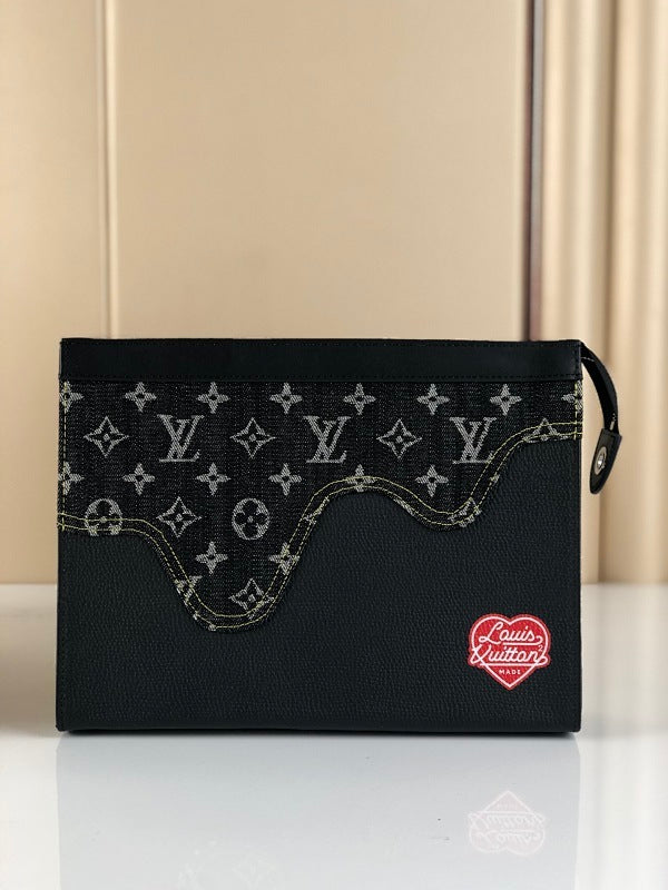 Dragons Bags ln Luxury Bag --67068