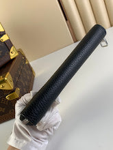new-designer-premium-bags-nm5289