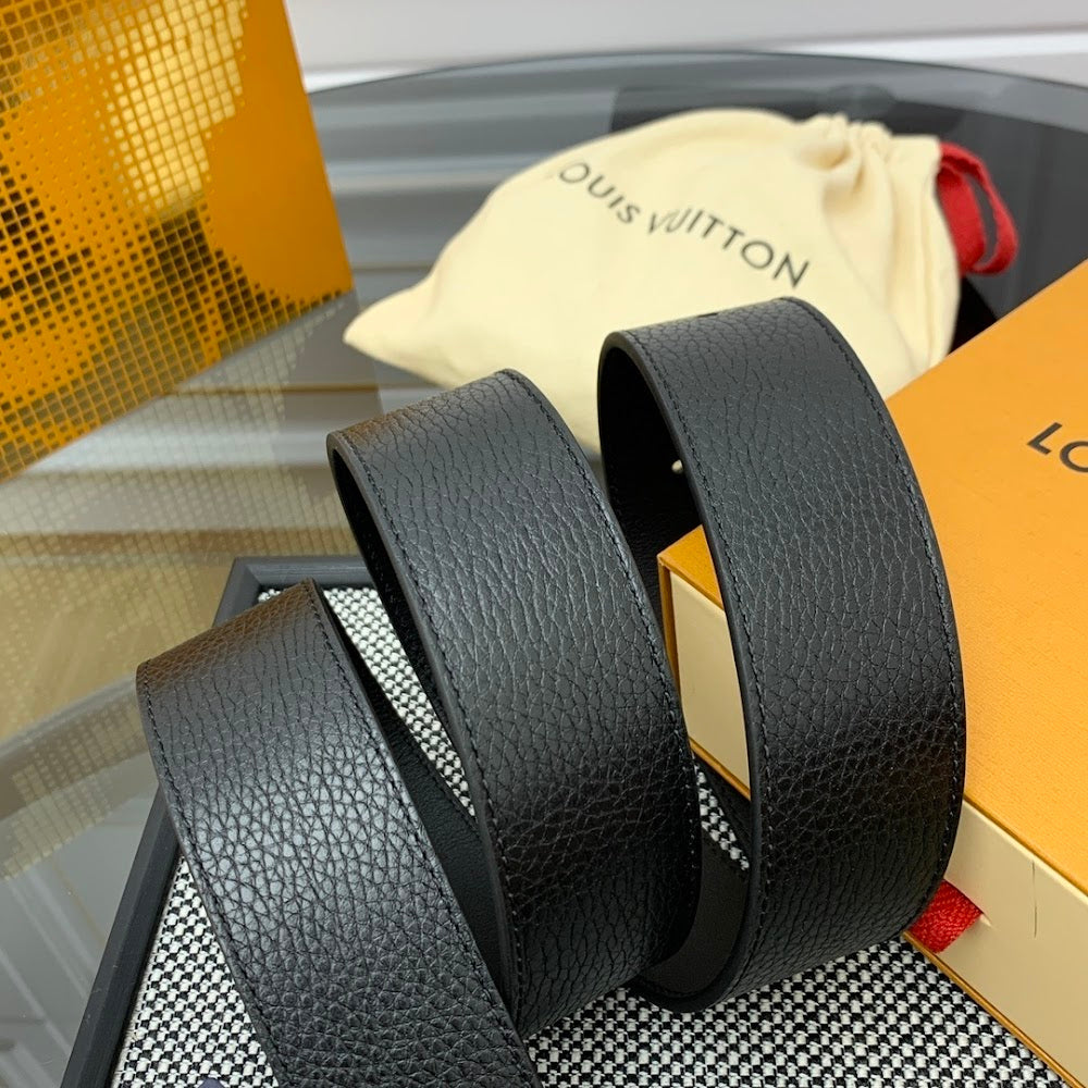 Dragons Bags ln Luxury Belt --100351