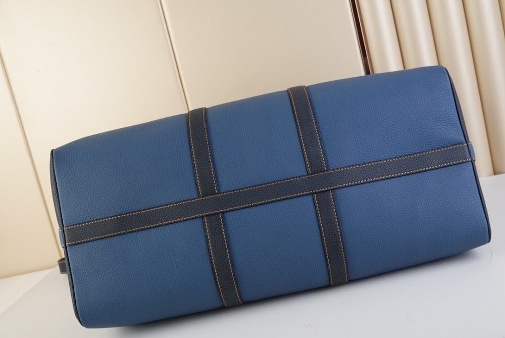 Dragons Bags ln Luxury Bag --67878