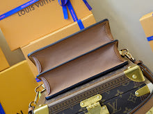 new-designer-premium-bags-nm4707