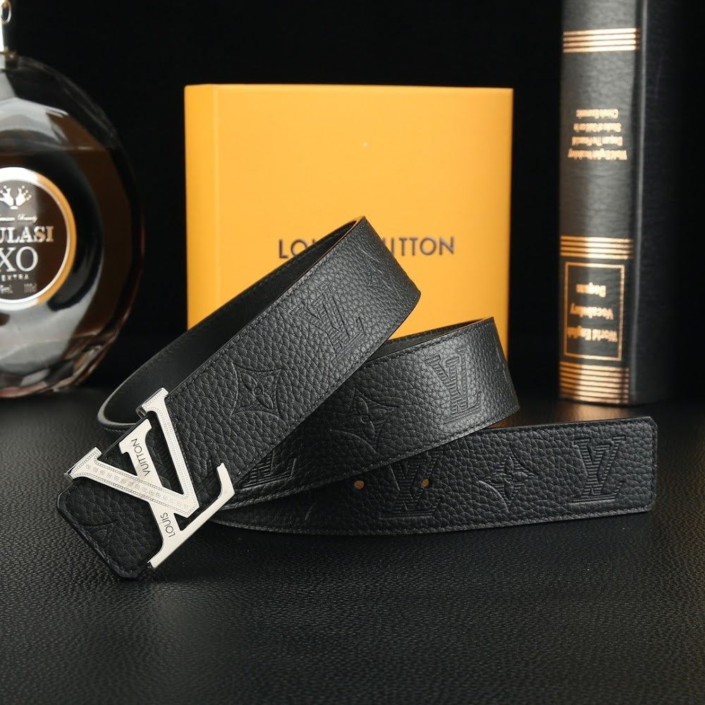 Dragons Bags ln Luxury Belt --106666