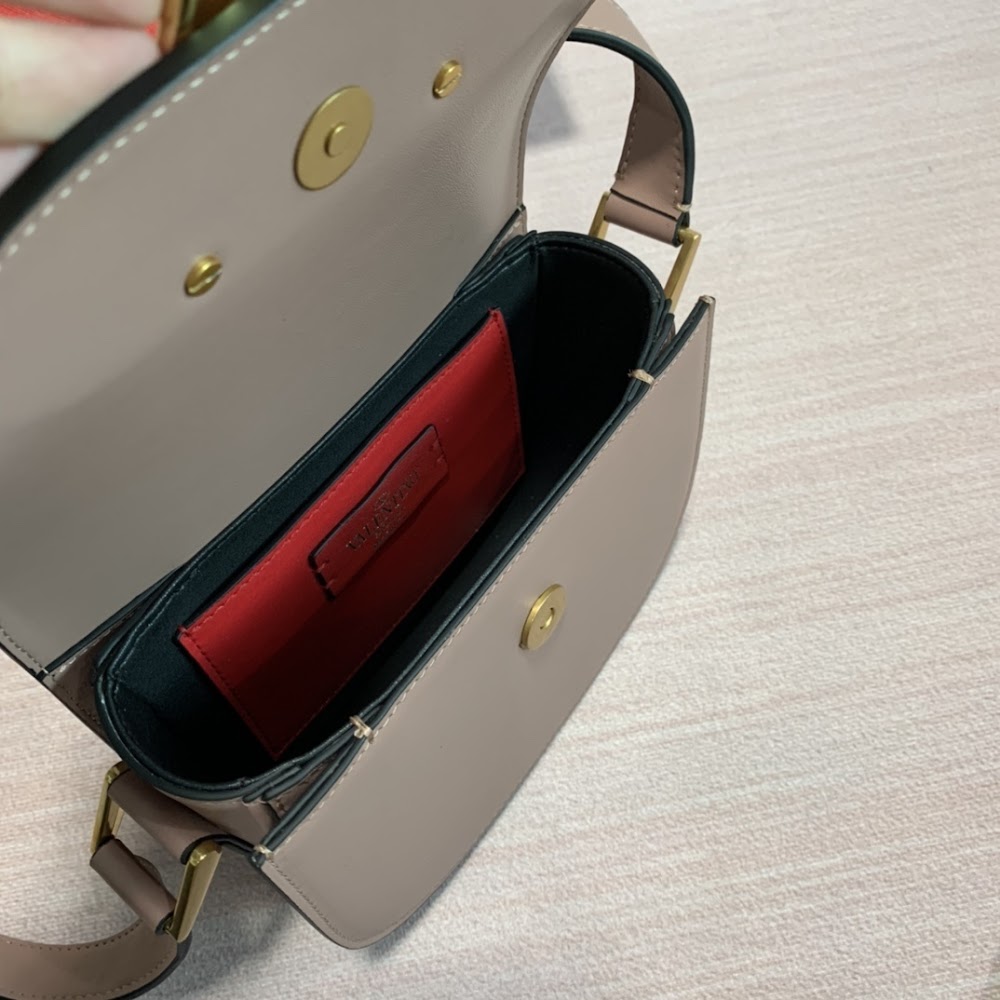 Dragons Bags Valentine Luxury Bag --120857