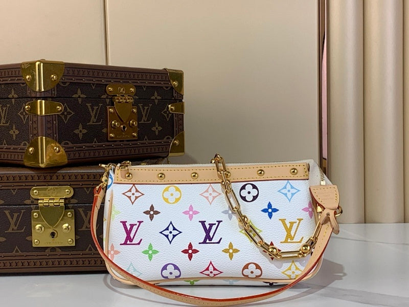 Dragons Bags ln Luxury Bag --57573