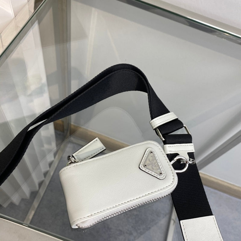 Jessica Bags pradn Luxury Bag --74831