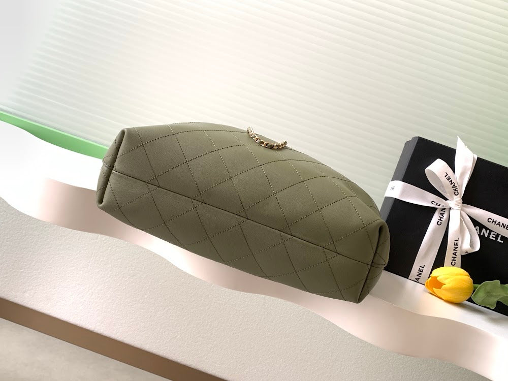 Dragons BagsCHn Luxury Bag --114127