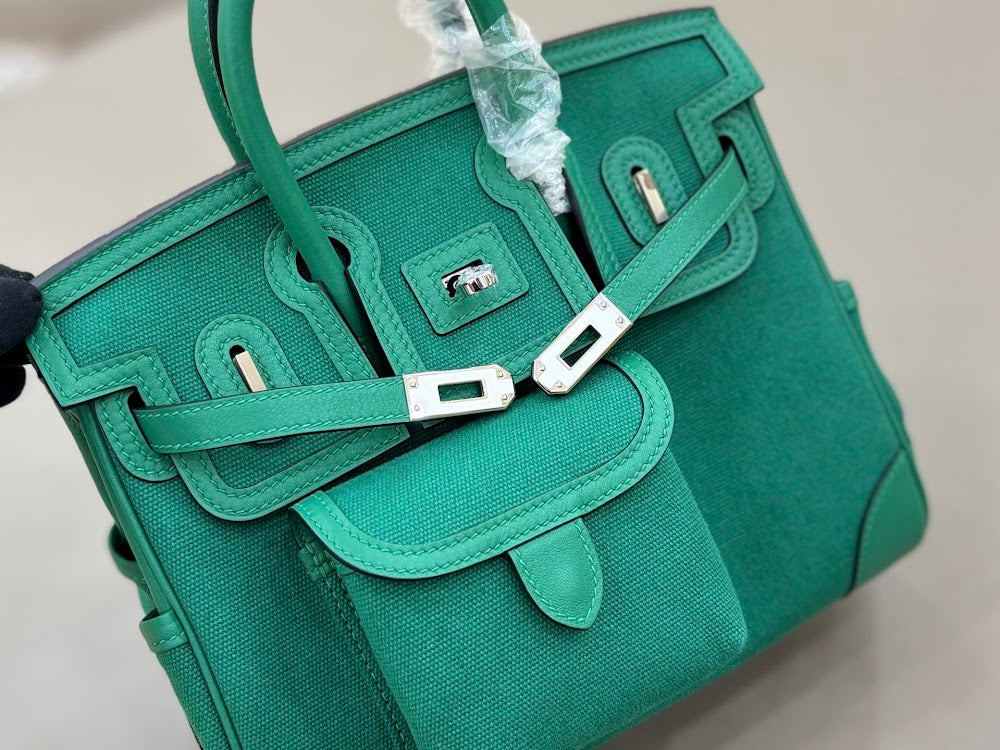 Dragons BagsHermesn Luxury Bag --118718