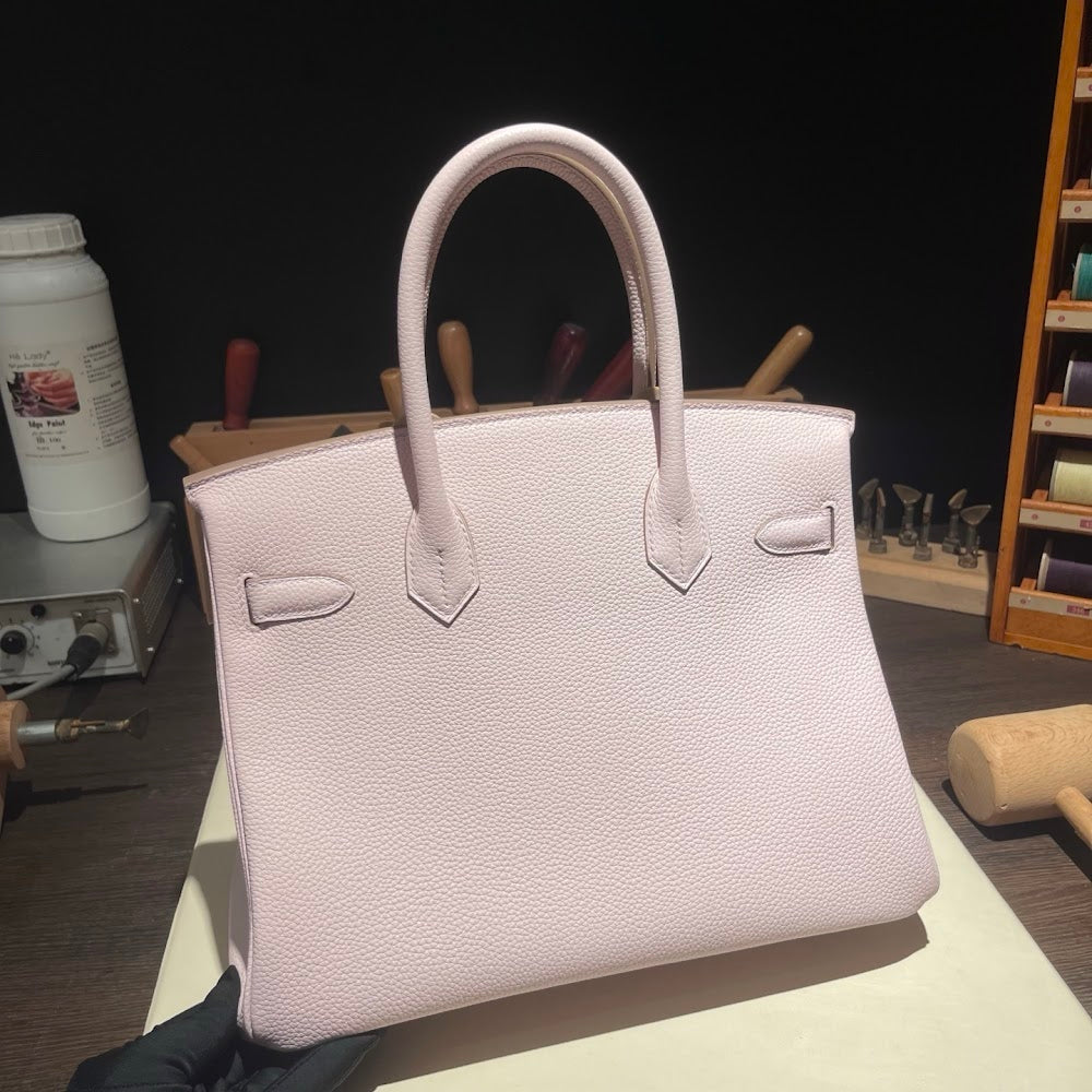 Dragons BagsHermesn Luxury Bag --117566
