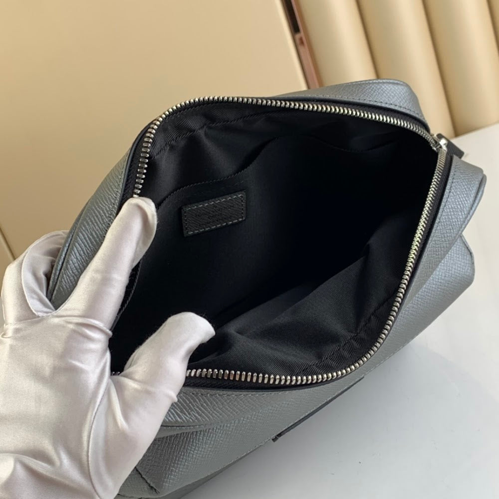Dragons Bags ln Luxury Bag --60957