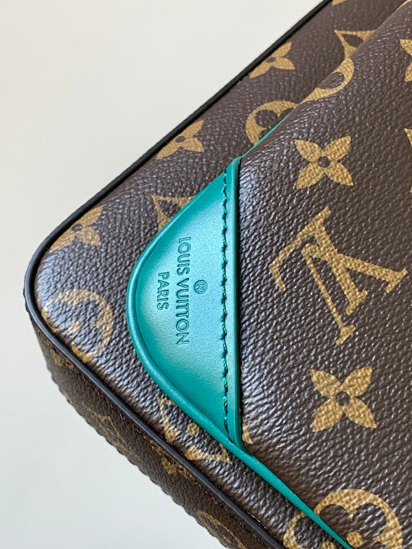 Dragons Bags ln Luxury Bag --71606
