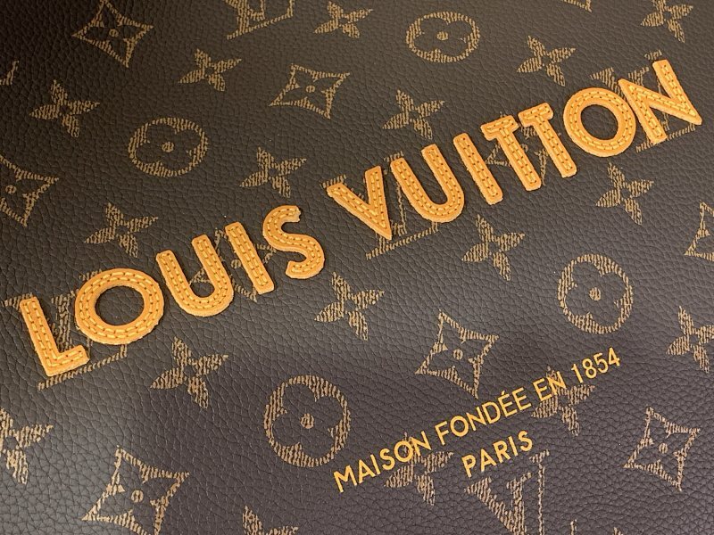Dragons Bags ln Luxury Bag --62936